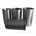 /msite/products/detail/productid/57042467/id/666446.html